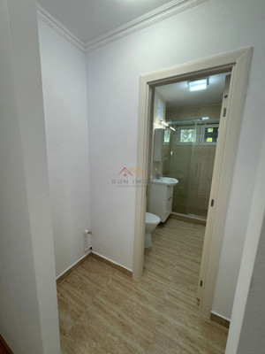 Apartament 3 camere, renovat 2024, 69 mp utili, Nord, Ploiesti - imagine 16