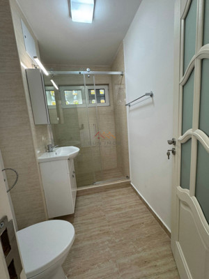 Apartament 3 camere, renovat 2024, 69 mp utili, Nord, Ploiesti - imagine 14