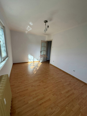 Apartament 3 camere, renovat 2024, 69 mp utili, Nord, Ploiesti - imagine 10