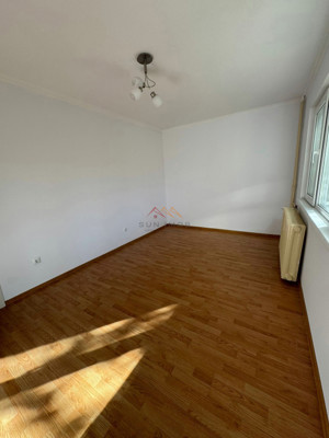 Apartament 3 camere, renovat 2024, 69 mp utili, Nord, Ploiesti - imagine 8