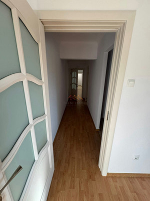 Apartament 3 camere, renovat 2024, 69 mp utili, Nord, Ploiesti - imagine 9