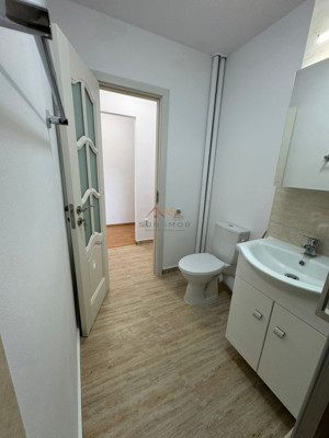 Apartament 3 camere, renovat 2024, 69 mp utili, Nord, Ploiesti - imagine 13