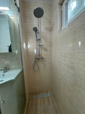 Apartament 3 camere, renovat 2024, 69 mp utili, Nord, Ploiesti - imagine 12