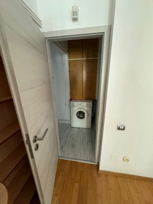 Apartament 3 camere, ultracentral, decomandat, Et. 1/8, Ploiesti, PH - imagine 12