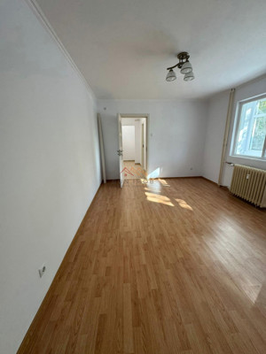 Apartament 3 camere, renovat 2024, 69 mp utili, Nord, Ploiesti - imagine 2