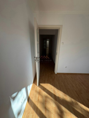 Apartament 3 camere, renovat 2024, 69 mp utili, Nord, Ploiesti - imagine 11