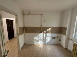 Apartament 3 camere, renovat 2024, 69 mp utili, Nord, Ploiesti - imagine 5