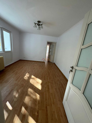 Apartament 3 camere, renovat 2024, 69 mp utili, Nord, Ploiesti