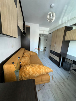 Apartament 3 camere, ultracentral, decomandat, Et. 1/8, Ploiesti, PH - imagine 16