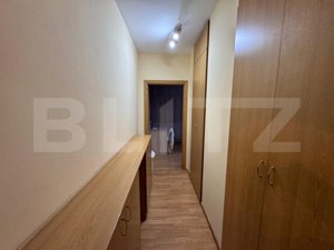 Apartament 3 camere, 64 mp utili, Gheorgheni - imagine 7