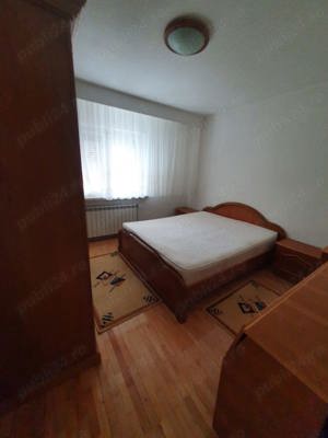 Apartament 3camere, mobilat, utilat, zona Liliacului  - imagine 3