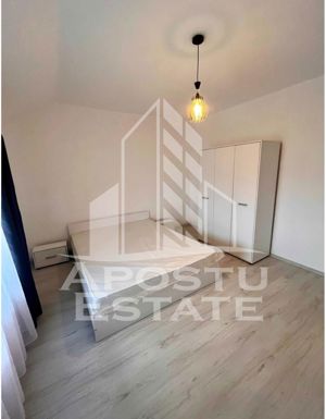 Apartament semidecomandat, modern, zona C.Rosie, 55mp - imagine 2