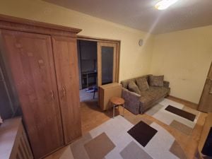 240 euro!!! Apartament cu 2 camere Et 3 Zona Sagului - imagine 3