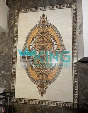 Apartament 3 Camere Berceni-Bucuresti - imagine 2