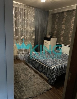 Apartament 3 Camere Berceni-Bucuresti - imagine 7