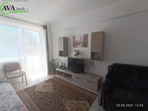 Repozitionare pret! Apartament 2 camere, etaj 3, ultracentral 81000  Euro - imagine 2