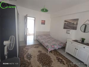 Repozitionare pret! Apartament 2 camere, etaj 3, ultracentral 81000  Euro - imagine 5