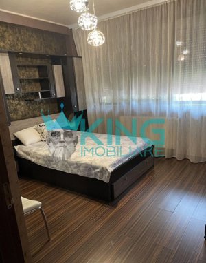 Apartament 3 Camere Berceni-Bucuresti - imagine 4