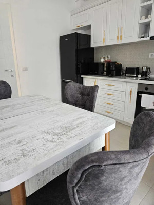 Apartament modern, 2 camere.decomandate, Complex Uno - imagine 4