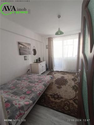 Repozitionare pret! Apartament 2 camere, etaj 3, ultracentral 81000  Euro - imagine 6