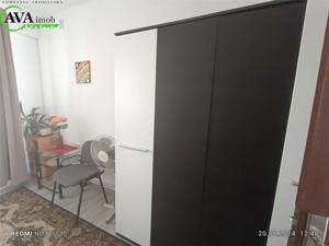 Repozitionare pret! Apartament 2 camere, etaj 3, ultracentral 81000  Euro - imagine 4