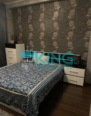 Apartament 3 Camere Berceni-Bucuresti - imagine 6