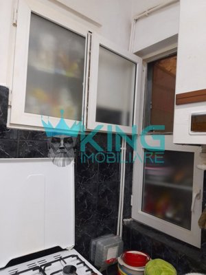 Apartament 3 Camere | Grivita-Titulescu | Bucuresti - imagine 7