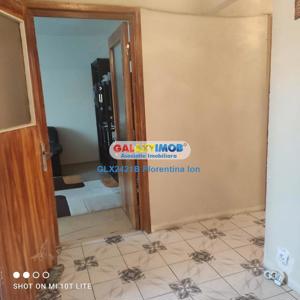 6616 Apartament 3 camere  Drumul Taberei-Valea Argesului