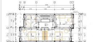 Braytim-Girocului | Casa | 3 dormitoare | Mobilata-Utilata - imagine 18