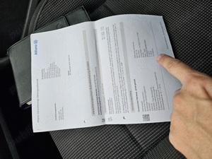 VW Golf 6 1.4TSI Navigatie SenzoriParcare DubluClima CamerăMarșarier Bluethoot DistribuțieSchimbata - imagine 16