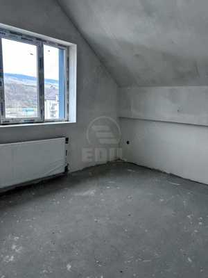 COMISON 0!! Apartament cu 2 camere in Floresti, zona Somesului! - imagine 8