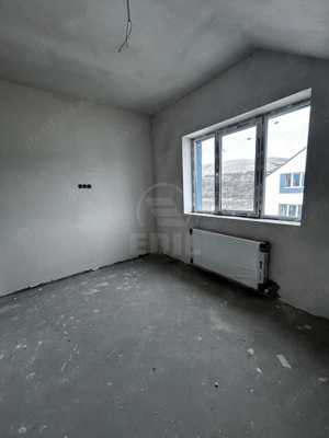 COMISON 0!! Apartament cu 2 camere in Floresti, zona Somesului! - imagine 4