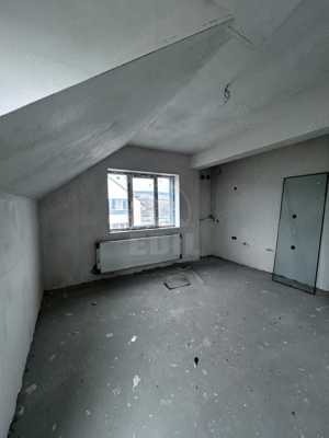 COMISON 0!! Apartament cu 2 camere in Floresti, zona Somesului! - imagine 2