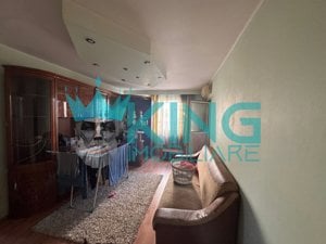  Apartament 4 Camere Aparatorii Patriei Bucuresti - imagine 8