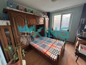  Apartament 4 Camere Aparatorii Patriei Bucuresti - imagine 15