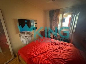  Apartament 4 Camere Aparatorii Patriei Bucuresti - imagine 11