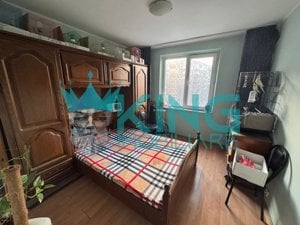  Apartament 4 Camere Aparatorii Patriei Bucuresti - imagine 14