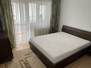 Vând apartament 3 camere, zona Soarelui, decomandat, etaj intermediar - imagine 7