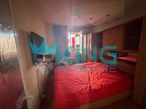  Apartament 4 Camere Aparatorii Patriei Bucuresti - imagine 10