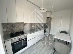 Apartament 2 camere, Braytim Pet Friendly - imagine 6