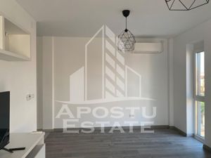 Apartament 2 camere, Braytim Pet Friendly - imagine 2