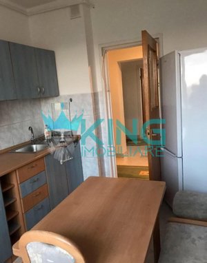 Apartament 3 Camere Oltenitei-Bucuresti - imagine 8