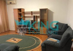 Apartament 3 Camere Oltenitei-Bucuresti - imagine 7