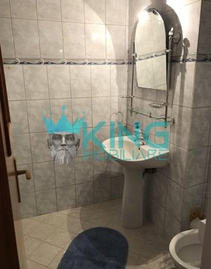 Apartament 3 Camere Oltenitei-Bucuresti - imagine 4