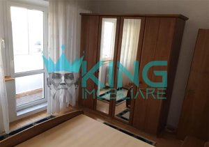 Apartament 3 Camere Oltenitei-Bucuresti - imagine 10