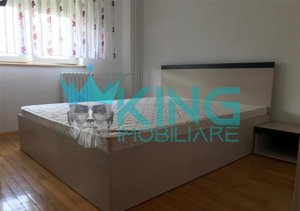 Apartament 3 Camere Oltenitei-Bucuresti - imagine 2