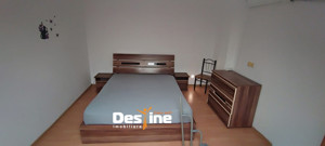 NICOLINA 1 - Apartament 2 camere, 49 mp - imagine 7