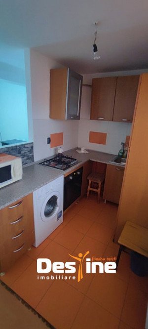 NICOLINA 1 - Apartament 2 camere, 49 mp - imagine 2