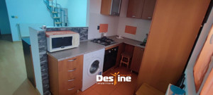 NICOLINA 1 - Apartament 2 camere, 49 mp - imagine 3