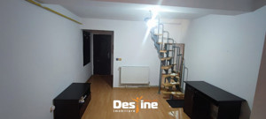 NICOLINA 1 - Apartament 2 camere, 49 mp - imagine 4